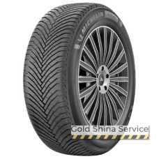 Michelin Alpin 7 215/60 R16 99T XL