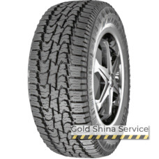 Nankang Conqueror A/T-5+ 275/60 R20 115T Nankang Conqueror A/T-5+ 275/60 R20 115T