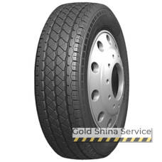 Evergreen ES88 215/65 R16C 109/107R