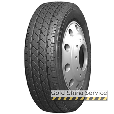 Evergreen ES88 215/65 R16C 109/107R