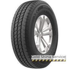 ZMAX X-Spider+ A/S 175/65 R14C 90/88T