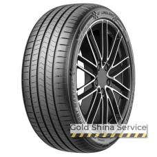 LingLong Sport Master e 235/45 R18 98V XL LingLong Sport Master e 235/45 R18 98V XL