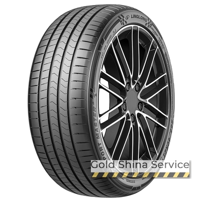LingLong Sport Master e 235/45 R18 98V XL