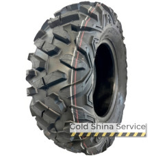 Journey P3501 (квадроцикл) 26/8 R14 55L
