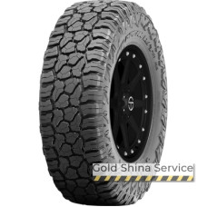 Falken Wildpeak R/T RT01 265/70 R17 121/118Q
