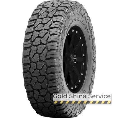 Falken Wildpeak R/T RT01 265/70 R17 121/118Q