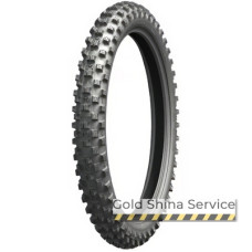 Michelin Enduro 6 Hard 90/90 R21 54R