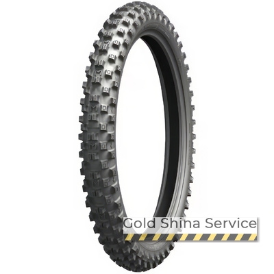 Michelin Enduro 6 Hard 90/90 R21 54R