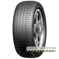 Evergreen DynaControl ES880 275/40 R20 106Y XL