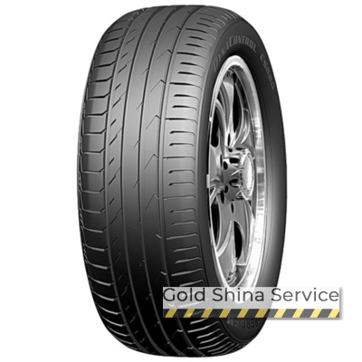 Evergreen DynaControl ES880 275/40 R20 106Y XL
