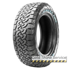 Sumaxx All-Terrain A/T 255/70 R16 111T