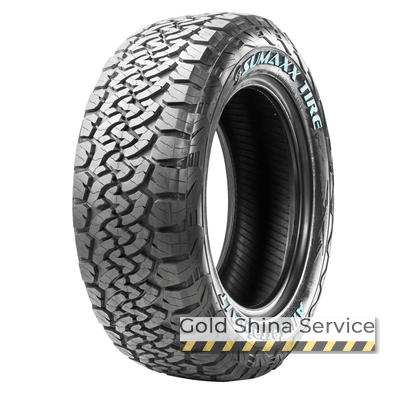Sumaxx All-Terrain A/T 255/70 R16 111T