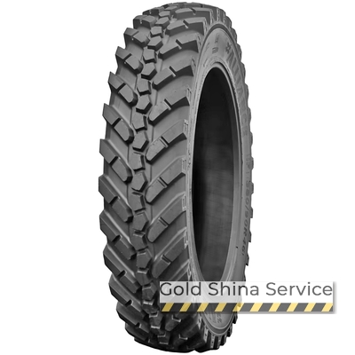Alliance AGRIFLEX+ 363 (с/г) 230/95 R48 146D TL