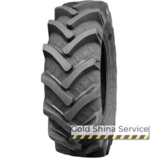Galaxy Earth-Pro 853 (с/г) 460/85 R30 145D TL