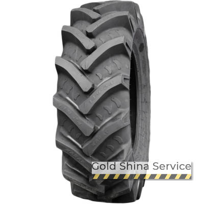 Galaxy Earth-Pro 853 (с/г) 460/85 R30 145D TL