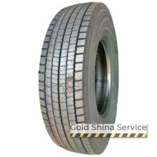 Habilead BL612 (ведуча) 315/70 R22.5 156/150L