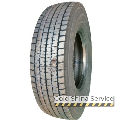 Habilead BL612 (ведуча) 315/70 R22.5 156/150L