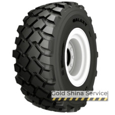 Galaxy AT Grip Steel (індустріальна) 300/70 R16.5 145A8/137A2 PR14