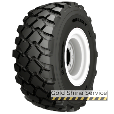 Galaxy AT Grip Steel (індустріальна) 300/70 R16.5 145A8/137A2 PR14