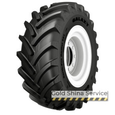 Galaxy Earth-Pro 651 (індустріальна) 480/65 R24 140D
