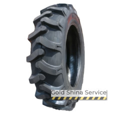 Agrica R-1 (с/г) 11.20 R24 120A8