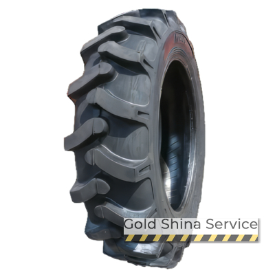 Agrica R-1 (с/г) 11.20 R24 120A8