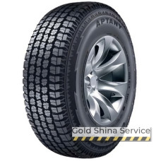 Aptany Cavalier A/T RU007 245/75 R16 120/116S