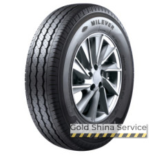 Milever Tracforce ML150 215/70 R15C 109/107S