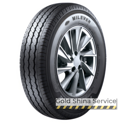 Milever Tracforce ML150 215/70 R15C 109/107S