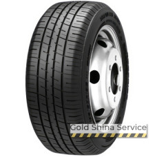 Goodride Trailer ST290 145/80 R13 79N XL