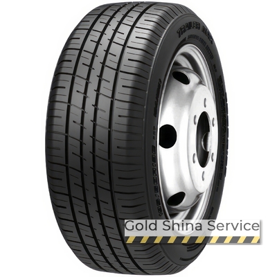 Goodride Trailer ST290 145/80 R13 79N XL