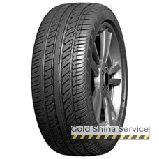 Evergreen EU72 215/55 R16 97W XL