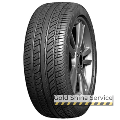 Evergreen EU72 235/40 R19 96W XL
