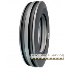VK TYRES VK175 (с/г) 7.50 R20 109A6/101A8 PR8