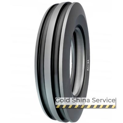VK TYRES VK175 (с/г) 9.00 R16 116A6/108A8 PR10