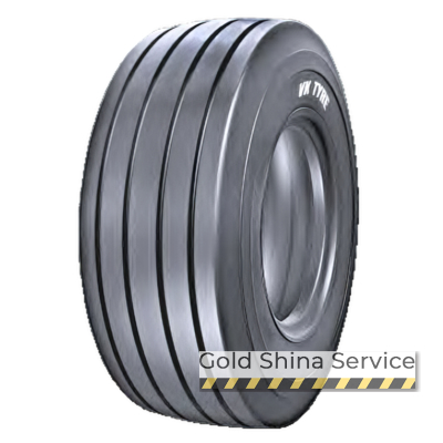 VK TYRES VK-107 Farm HWY XL (с/г) 11.00 R15 XL PR12