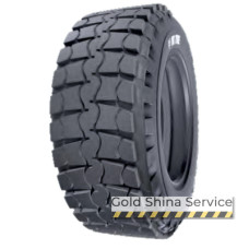 VK TYRES VK-109 HW 80 (с/г) 16.00/70 R20 PR14