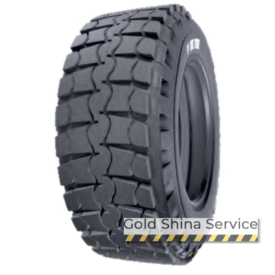 VK TYRES VK-109 HW 80 (с/г) 16.00/70 R20 PR14
