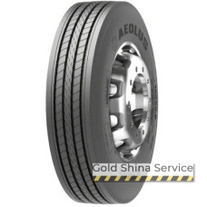 Aeolus ASR05 (рульова) 315/60 R22.5 153/150L PR20