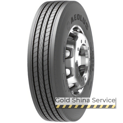 Aeolus ASR05 (рульова) 315/60 R22.5 153/150L PR20