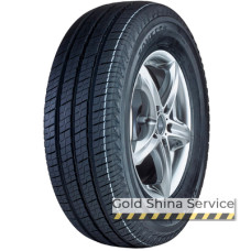 Tomket VAN 215/60 R16C 108/106R