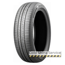 Bridgestone Ecopia EP510 195/50 R19 88H Bridgestone Ecopia EP510 195/50 R19 88H