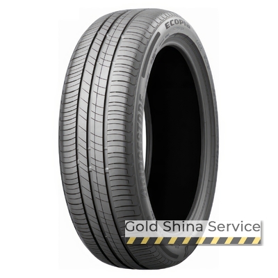 Bridgestone Ecopia EP510 195/50 R19 88H