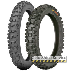 Kenda K781F Triple 80/100 R21 51M