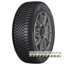 Dunlop Winter Trail 215/60 R16 99H XL