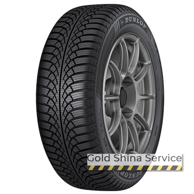 Dunlop Winter Trail 215/60 R16 99H XL
