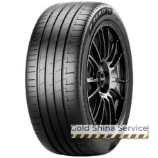 Pirelli PZero E 245/45 R19 102Y XL RSC Pirelli PZero E 245/45 R19 102Y XL RSC