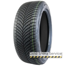 Hankook iON FlexClimate SUV IL01A 255/40 R20 101Y XL Sound Absorber Hankook iON FlexClimate SUV IL01A 255/40 R20 101Y XL Sound Absorber