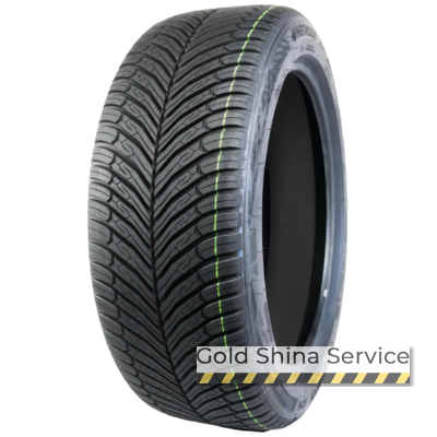 Hankook iON FlexClimate SUV IL01A 255/40 R20 101Y XL Sound Absorber