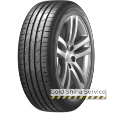 Hankook Ventus Prime 3 K125B 195/55 R16 87W HRS * Hankook Ventus Prime 3 K125B 195/55 R16 87W HRS *